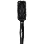Jaguar Solingen SP 1 Shine Small Paddle Brush