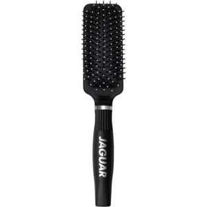 Jaguar Solingen SP 1 Shine Small Paddle Brush
