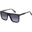 Polaroid PLD 4166/S/X 807/WJ