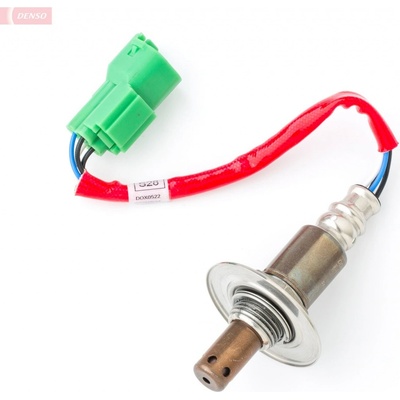 Lambda sonda DENSO DOX-0522