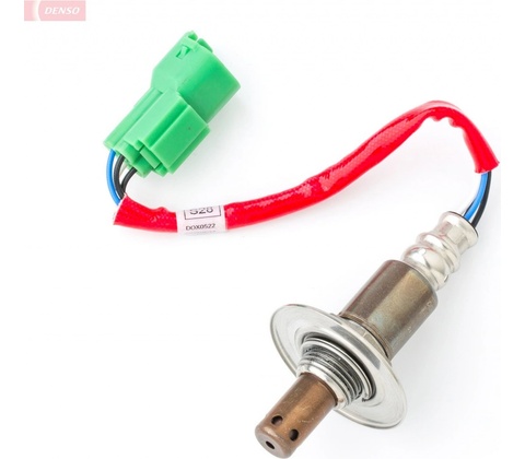 Lambda sonda DENSO DOX-0522