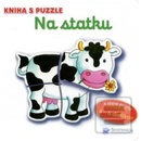 Na statku Puzzle