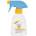 Sebamed Baby Sebamed Бебе слънцезащитен спрей SPF50 без парфюм - 200 мл