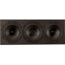 Fyne Audio F5E