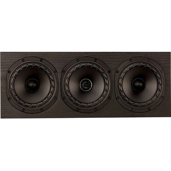 Fyne Audio F5E