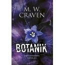 Botanik