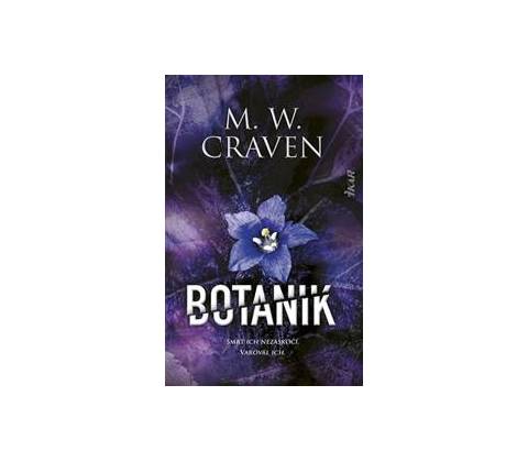 Botanik
