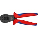 Knipex 975426