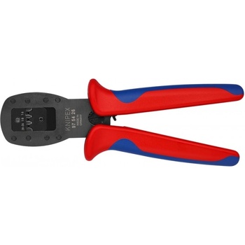 Knipex 975426
