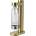 Stelton Brus 2100-3