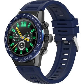 Image 1 of Nubi V35P