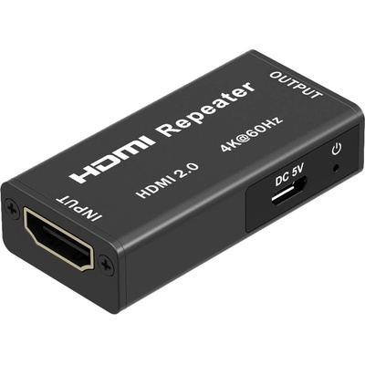 PremiumCord khrep07
