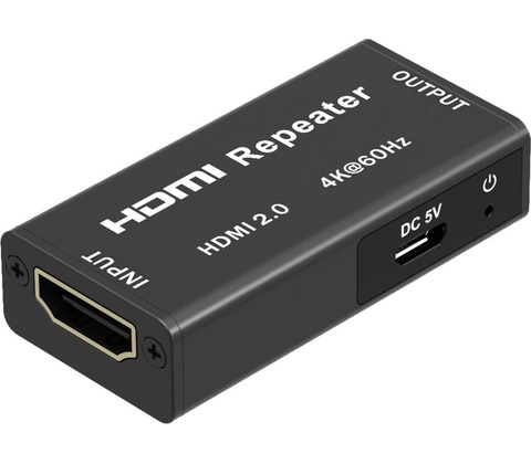 PremiumCord khrep07