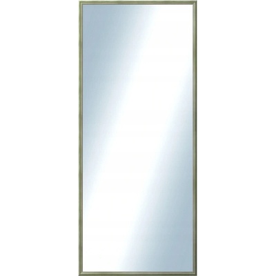 DANTIK Y-ka 60 x 140 cm zelená