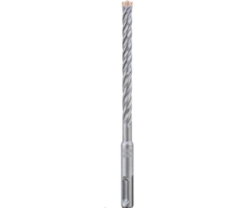 Alpen 83701800100