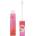 Revolution Beauty Гланц за устни Shimmer Spritz, Cherry Cola, 7 ml