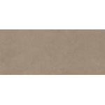 Atlas Concorde AC гранитогрес Boost Natural Ecru 50x120x8.5 (A64R)