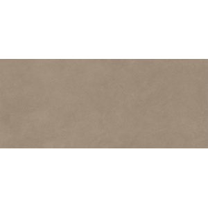 Atlas Concorde AC гранитогрес Boost Natural Ecru 50x120x8.5 (A64R)
