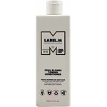 label.m Cool Blonde Toning Conditioner 300 ml