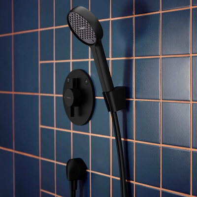 Hansgrohe 28034670