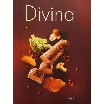 Divina