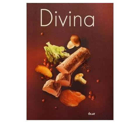Divina