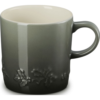 Le Creuset Holly Чаша 350 мл, цвят мащерка (80031351730003)