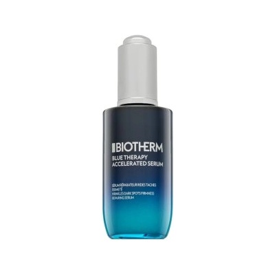 Biotherm Blue Therapy подмладяващ крем Accelerated Serum 50 ml