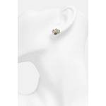 Guess обици дамски от неръждаема стомана FLORIS (JUBE06.106JW)