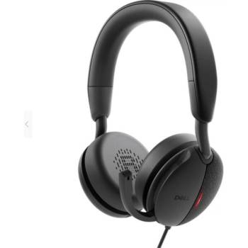 Image 1 of Dell Pro WH5024 (520-BBGQ)