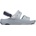 Crocs Classic all-terrain sandal 37/38