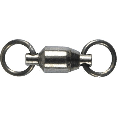 Black Cat Obratlík s ložiskami veľ.2 135 kg 3 ks