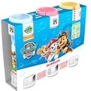 Bublifuky Dulcop Bublifuk 60 ml Paw Patrol