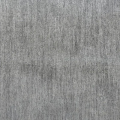 A.S. Création 27594 Vliesová tapeta Raku Kalea šedá, rozměry 10,05x0,53m
