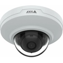 Axis M3085-V
