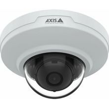 Axis M3085-V