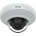 Axis M3085-V