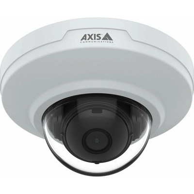 Axis M3085-V