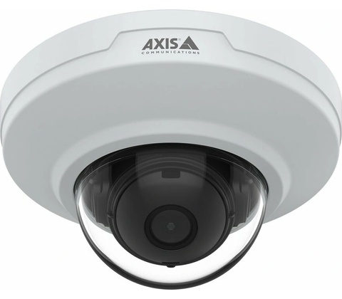 Axis M3085-V