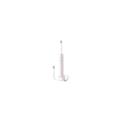 Philips Electric toothbrush Series 3100 Pressure sensor travel case pink (HX4032/03)