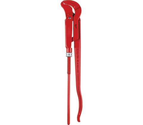 MILWAUKEE 4932464576