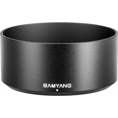 Samyang HR-85