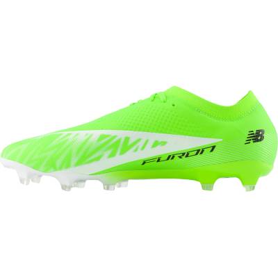 New Balance Furon Pro v8 FG