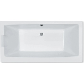 Roca Vita 180 x 80 cm A24T074000