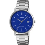 Casio MTP-VT05D-2EDF Часовници