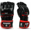 Bushido DBX MMA ARM-2014a
