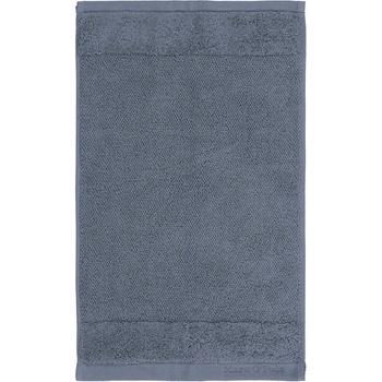Marc O'Polo Кърпа Timeless Uni 30 x 50 см синя (730006-201-902)