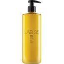 Kallos LAB 35 Volume and Gloss Shampoo objemový šampón s kolagénom a kys. hyalurónovou 500 ml