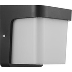 ELMARK 95WL315/BL