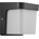 ELMARK 95WL315/BL
